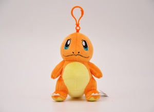 Original Pokemon Soft Toys