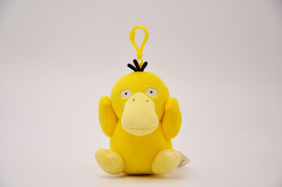 Original Pokemon Soft Toys