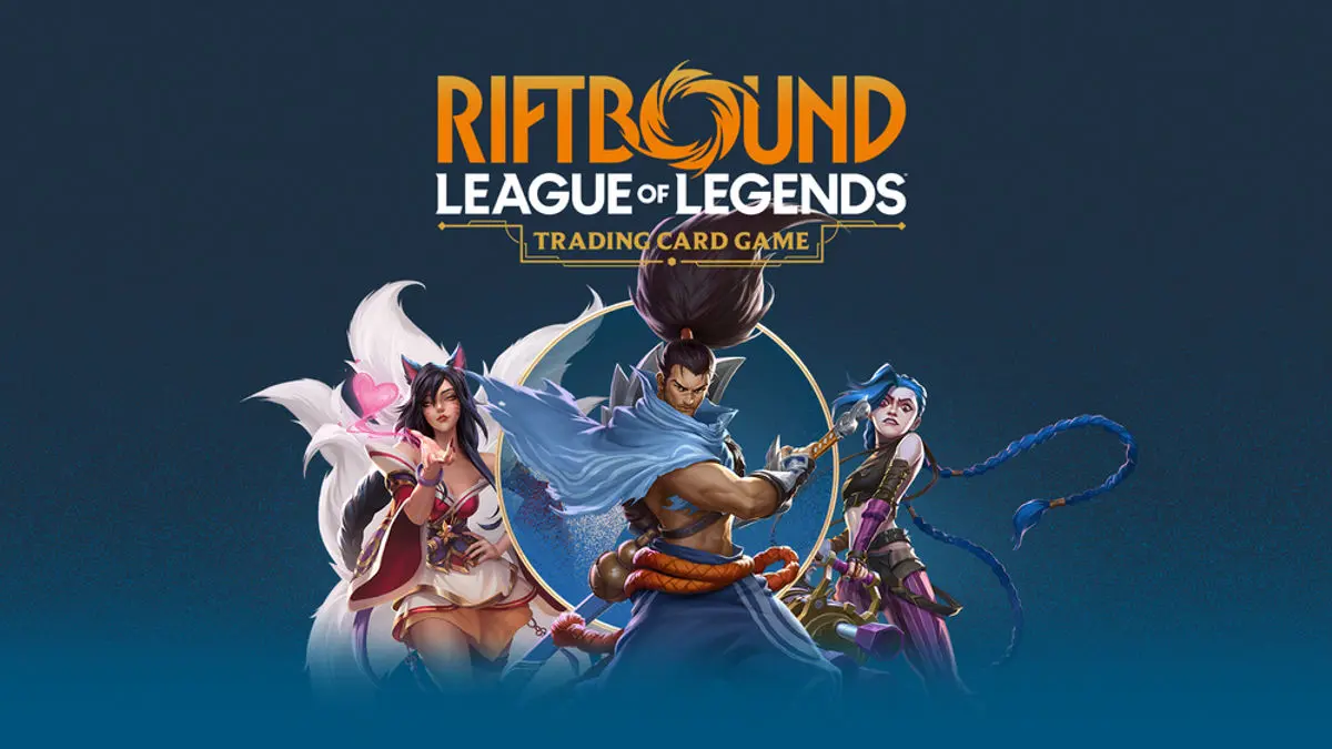 riftbound tcg penang