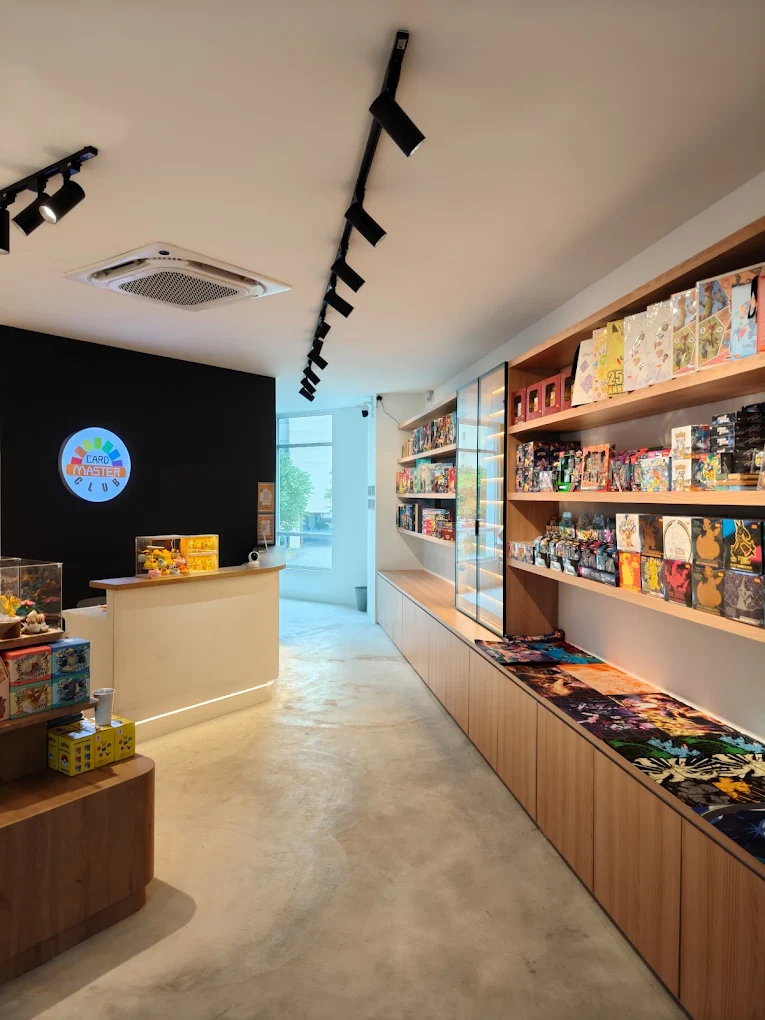 tcg card shop penang